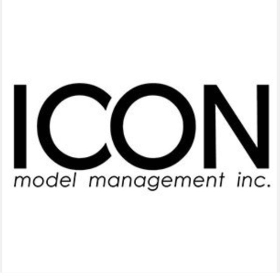 Contact Icon Models