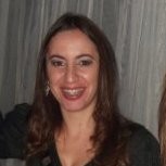 Elisangela Oliveira