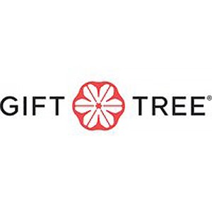 Gifttree Marketing