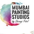 Image of Mumbai Studios
