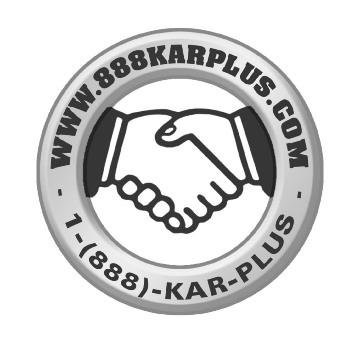 Contact Karplus Warehouse