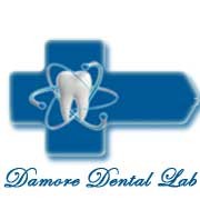 Contact Damore Lab
