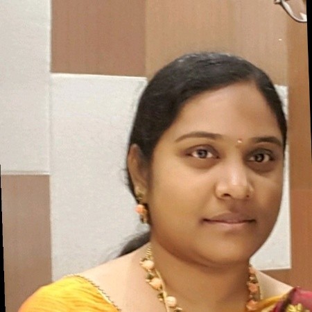 Chelikani Ramya