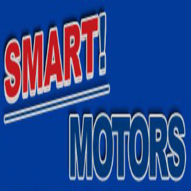 Contact Smart Motors