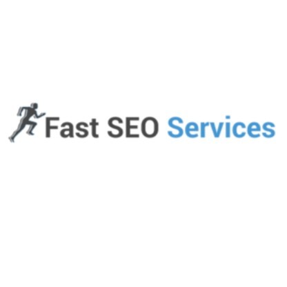 Fast Seo Services