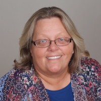 Image of Deann Remingtonschaefer