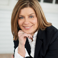 Image of Wendy Fisher