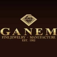 Contact Ganem Jewelers