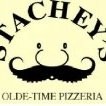 Contact Stacheys Pizza