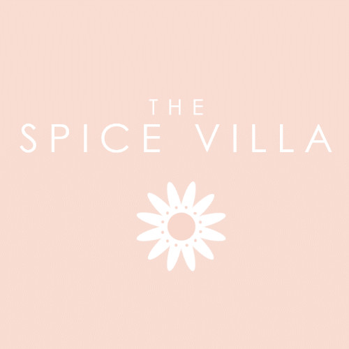 Spice Villa Email & Phone Number