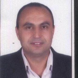Ayman Bakkar