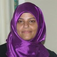 Fatma Al-zahraasami Hafez