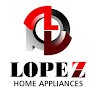 Contact Lopezco Appliance