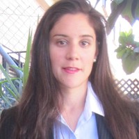 Elisa Gabriela Rodriguez Arencibia