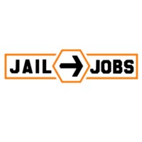 Jail To Jobs