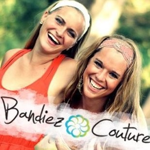 Contact Bandiez Couture