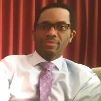 Image of Ejiofor Okoye