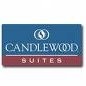 Contact Candlewood Ks