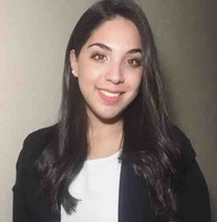Adriana Estrada Reyes