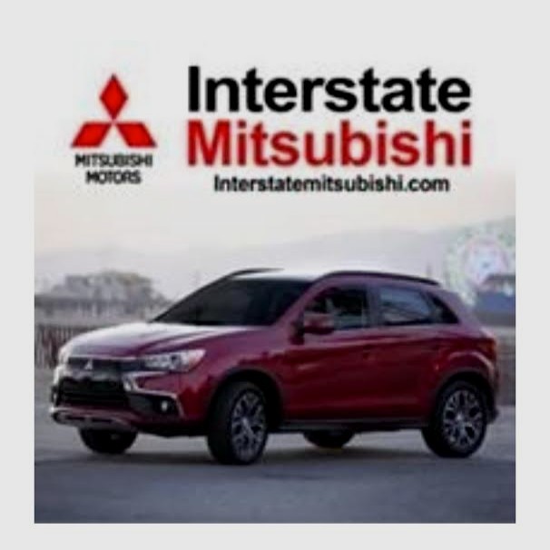 Interstate Mitsubishi