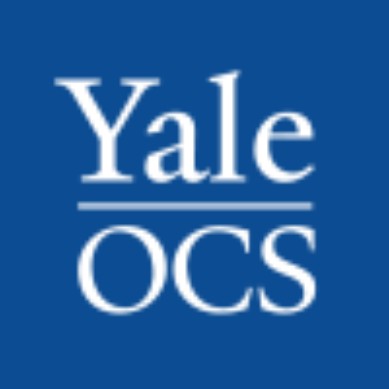 Yale Office Career Strategy