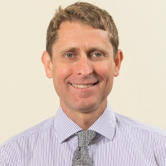 Image of Andrew Knight