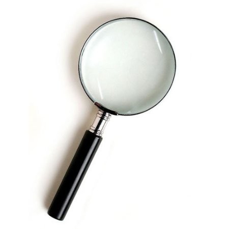 Image of Magnifying Inc