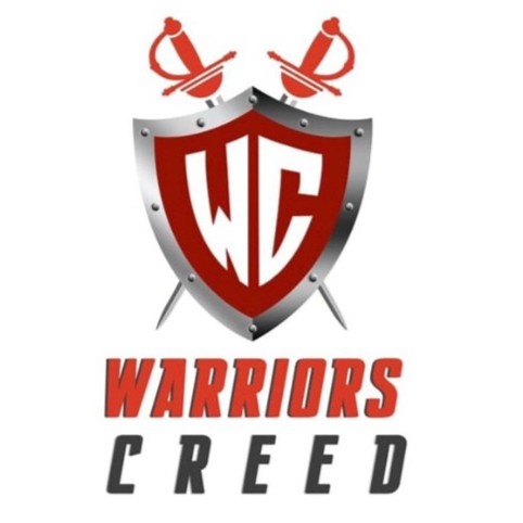 Contact Warriors Creed