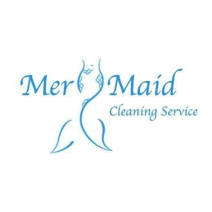 Contact Mermaid Cleaning