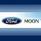 Contact Moon Ford