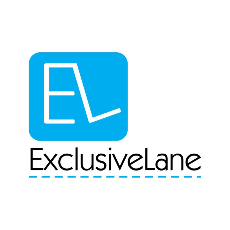 Exclusive Lane