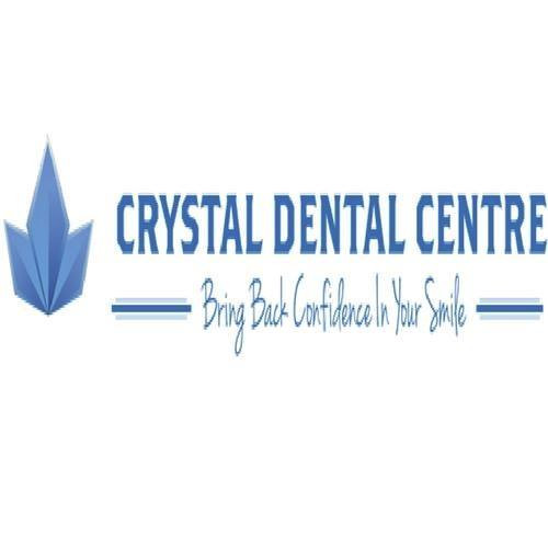Crystal Dental Centre