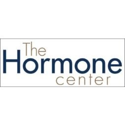 Contact Hormone Pittsburgh