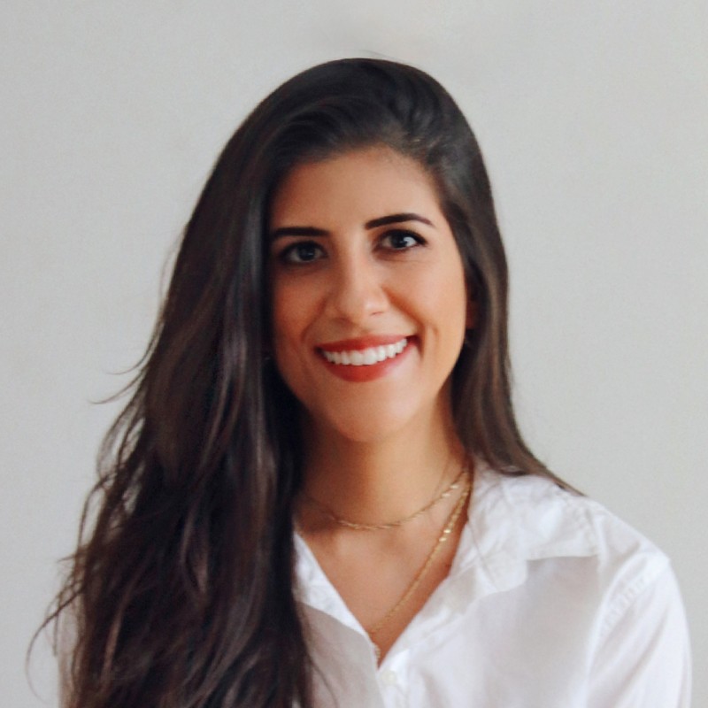 Livia Costa Rodrigues