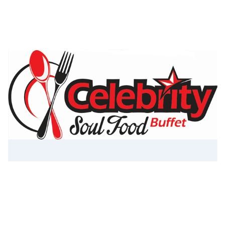 Image of Celebrity Buffet
