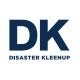 Disaster Kleenup