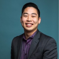 Image of Kevin Kim