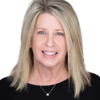 Image of Karen Schroeder