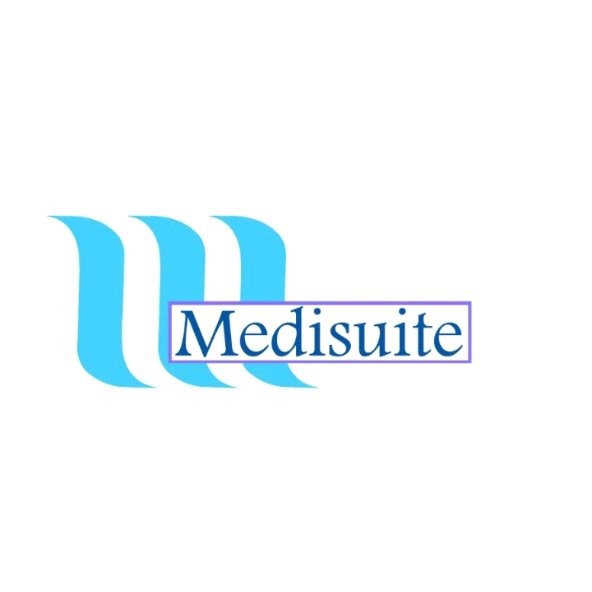Medisuite Consultancy Service