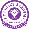 Contact Fit Academy