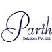 Parth Solutions