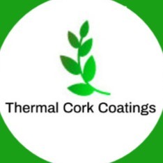 Contact Thermal Ltd