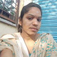 Aiswarya Ravali