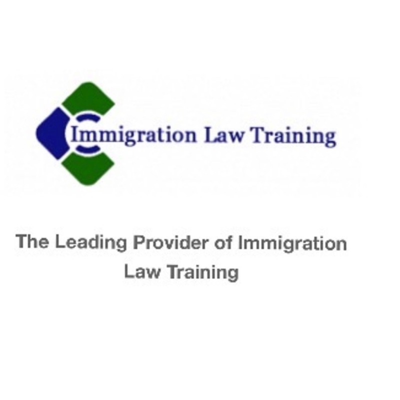 Contact Immigration Training