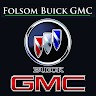 Folsom Buick