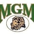 Image of Mgm Movers