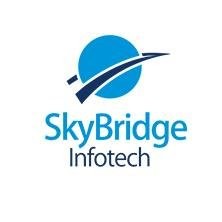 Contact Skybridge Infotech