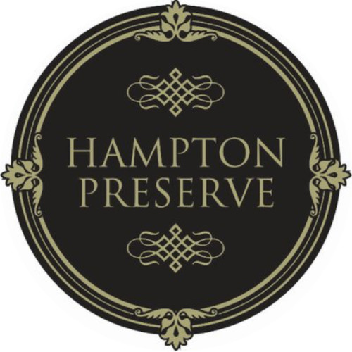 Contact Hampton Preserve