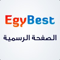 Contact Egybest Bst