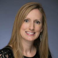 Image of Heather Cleveland